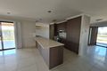 Property photo of 20 Koolamarra Drive Gracemere QLD 4702