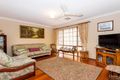 Property photo of 16B Harpenden Street Huntingdale WA 6110