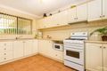 Property photo of 16B Harpenden Street Huntingdale WA 6110