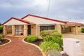 Property photo of 16B Harpenden Street Huntingdale WA 6110