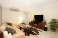 Property photo of 2/6 Macbeth Court Merrimac QLD 4226