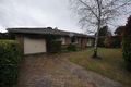 Property photo of 45 Lytton Road Moss Vale NSW 2577