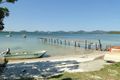 Property photo of 9 Morantes Street Pindimar NSW 2324