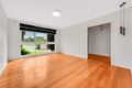Property photo of 6 Nebo Court Werribee VIC 3030