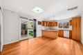Property photo of 6 Nebo Court Werribee VIC 3030