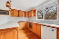 Property photo of 6 Nebo Court Werribee VIC 3030