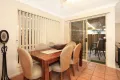 Property photo of 2/6 Macbeth Court Merrimac QLD 4226