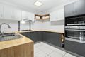 Property photo of 16 Redcap Bend Trinity Park QLD 4879