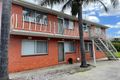 Property photo of 3/68 Grieve Parade Altona VIC 3018
