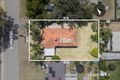 Property photo of 2 Balanda Place Armadale WA 6112