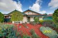 Property photo of 5 Rokewood Crescent Meadow Heights VIC 3048