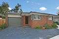 Property photo of 2/9 Graham Avenue Kilsyth VIC 3137