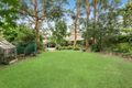 Property photo of 34 Lochville Street Wahroonga NSW 2076