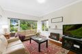 Property photo of 34 Lochville Street Wahroonga NSW 2076