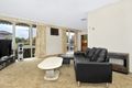 Property photo of 15 Dennis Street Lalor VIC 3075