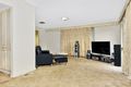 Property photo of 15 Dennis Street Lalor VIC 3075