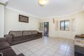 Property photo of 4/17-19 Brussels Street South Granville NSW 2142