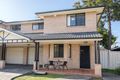 Property photo of 4/17-19 Brussels Street South Granville NSW 2142