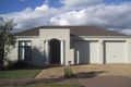 Property photo of 4 Earle Street Hillcrest SA 5086