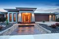 Property photo of 19 Hemlock Crescent Point Cook VIC 3030