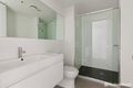 Property photo of 104/632 Doncaster Road Doncaster VIC 3108
