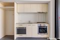 Property photo of 104/632 Doncaster Road Doncaster VIC 3108