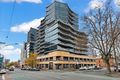 Property photo of 1302/68 Cambridge Street Collingwood VIC 3066