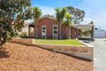 Property photo of 11 Urawa Road Duncraig WA 6023