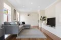 Property photo of 11 Urawa Road Duncraig WA 6023
