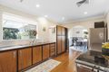 Property photo of 11 Urawa Road Duncraig WA 6023