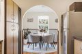 Property photo of 11 Urawa Road Duncraig WA 6023