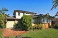 Property photo of 19 Camellia Circle Woy Woy NSW 2256
