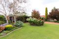 Property photo of 16 Blakemore Retreat Huntingdale WA 6110