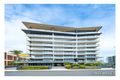 Property photo of 303/58 Victoria Parade Rockhampton City QLD 4700