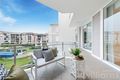 Property photo of 407/38 Peninsula Drive Breakfast Point NSW 2137