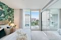 Property photo of 407/38 Peninsula Drive Breakfast Point NSW 2137