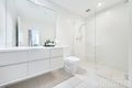 Property photo of 407/38 Peninsula Drive Breakfast Point NSW 2137