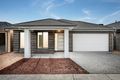 Property photo of 14 Ballet Street Doreen VIC 3754