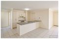 Property photo of 7 Audrey Drive Gracemere QLD 4702
