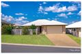 Property photo of 7 Audrey Drive Gracemere QLD 4702