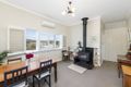 Property photo of 100 Ross Road Queanbeyan NSW 2620