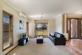 Property photo of 5 Chifley Court Middle Ridge QLD 4350