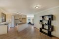 Property photo of 5 Chifley Court Middle Ridge QLD 4350