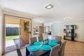 Property photo of 5 Chifley Court Middle Ridge QLD 4350