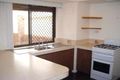 Property photo of 12 Gleed Court Gosnells WA 6110