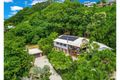 Property photo of 79 Bimbadeen Avenue Banora Point NSW 2486