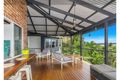Property photo of 79 Bimbadeen Avenue Banora Point NSW 2486