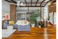 Property photo of 79 Bimbadeen Avenue Banora Point NSW 2486