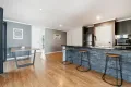 Property photo of 13 Earnshaw Drive Carrum Downs VIC 3201
