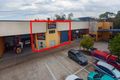 Property photo of 7/1318 Boundary Road Wacol QLD 4076